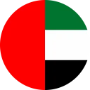 United Arab Emirates